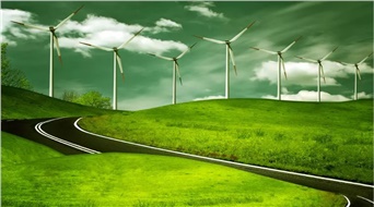 能耗雙控如何向碳排放雙控轉(zhuǎn)變？