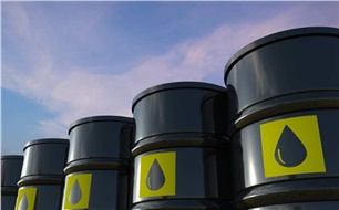 成品油消費(fèi)稅再擴(kuò)圍影響幾何？