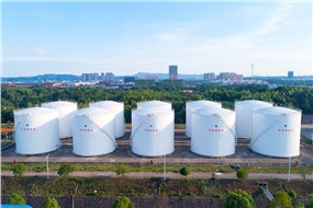 2025年生物柴油窄幅波動(dòng)，生物航煤成為市場(chǎng)關(guān)注焦點(diǎn)